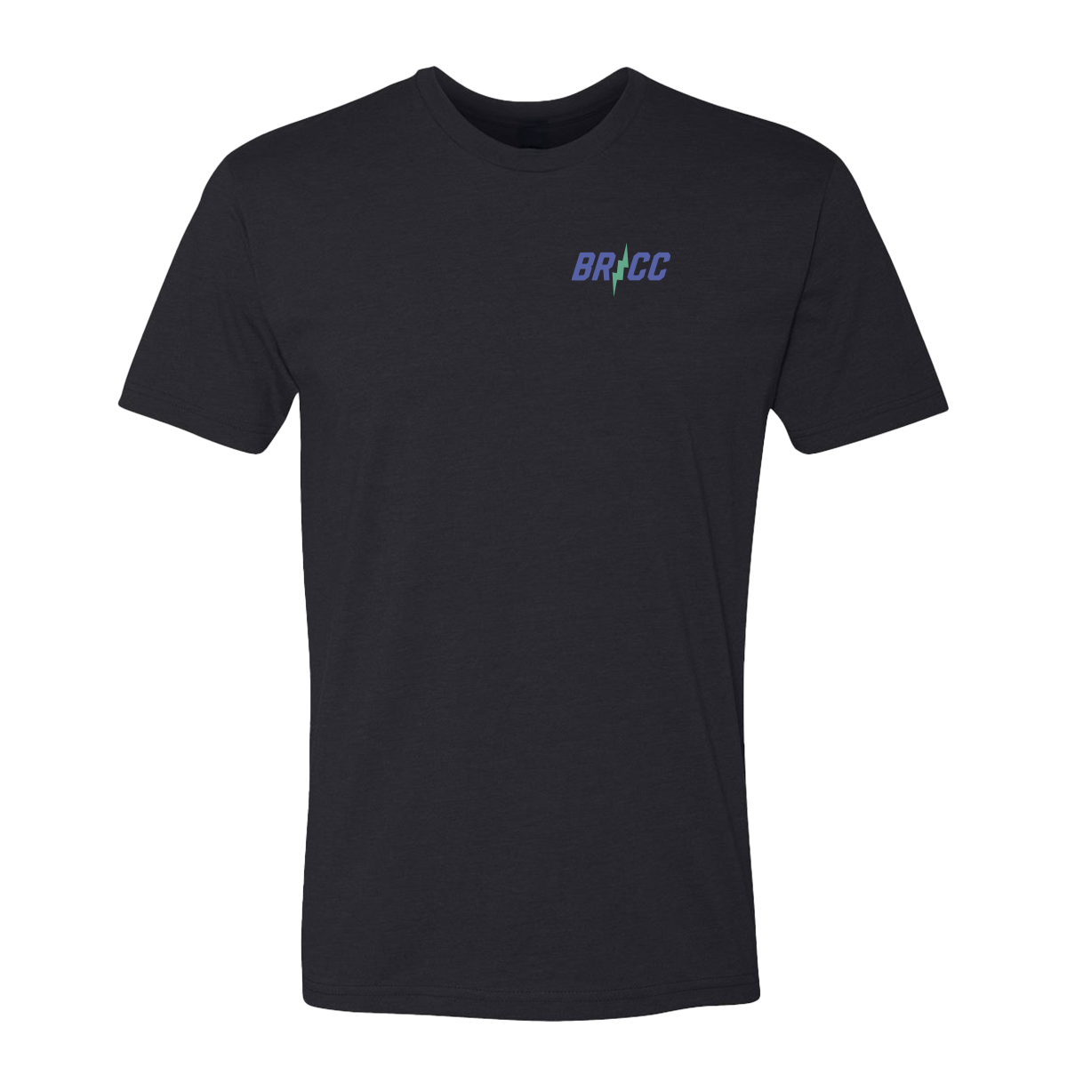 Spy Pigeon T-Shirt: Bolt Series