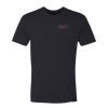 Tacticock T-Shirt: Bolt Series