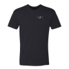 Death Pot T-Shirt: Bolt Series