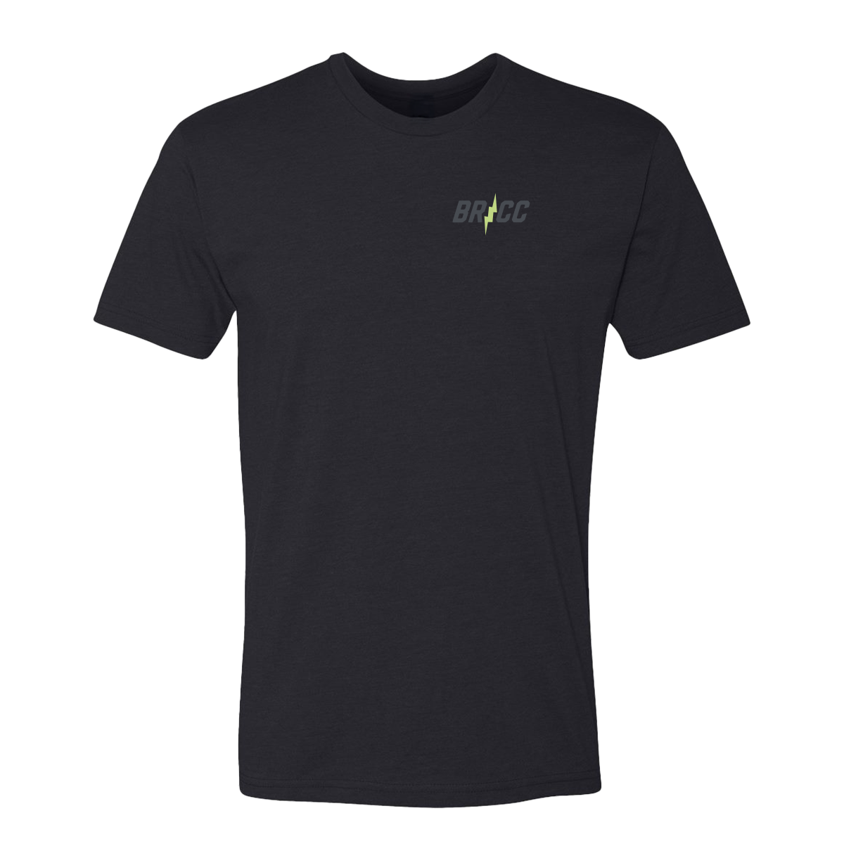 Death Pot T-Shirt: Bolt Series