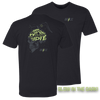 Death Pot T-Shirt: Bolt Series