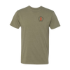 Deer Arrowhead T-Shirt