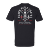 Navy 250th T-Shirt