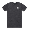 Business As Usual T-Shirt