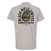 BRCC Grenade T-Shirt