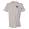 BRCC Grenade T-Shirt