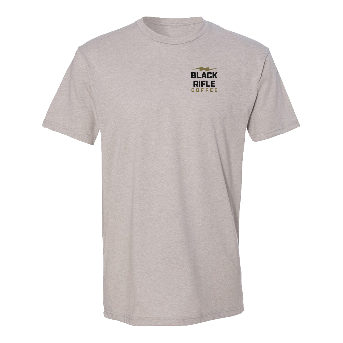 BRCC Grenade T-Shirt