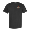 Give Me Coffee Secret Water T-Shirt
