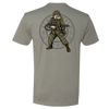 Marine 250th T-Shirt