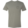 Marine 250th T-Shirt