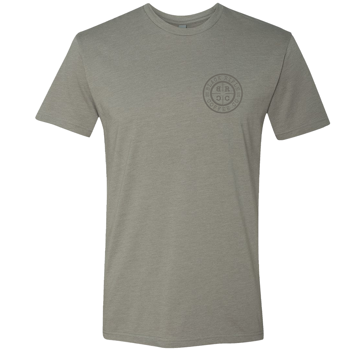 Marine 250th T-Shirt