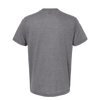 BRCC 69 Operator T-Shirt