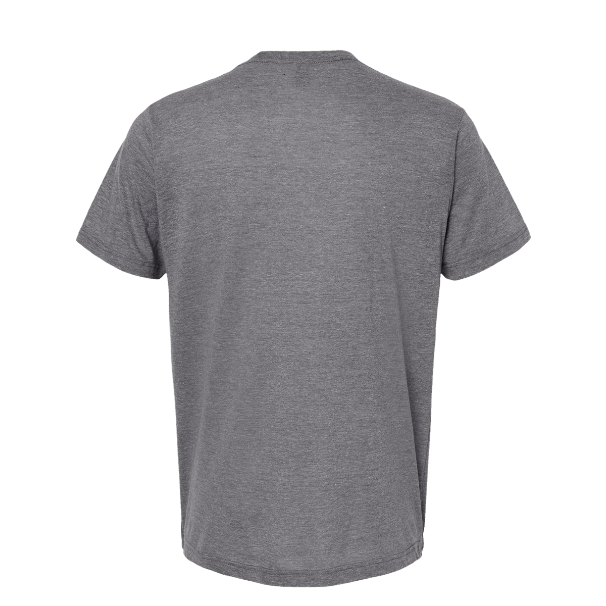 BRCC 69 Operator T-Shirt – Black Rifle Coffee Company