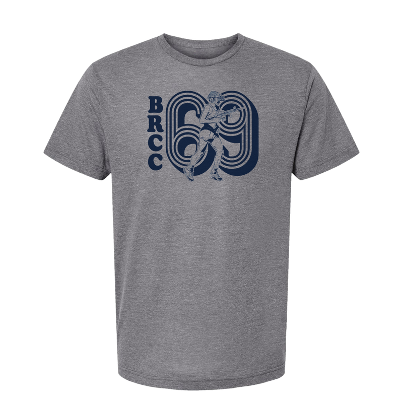 BRCC 69 Operator T-Shirt – Black Rifle Coffee Company