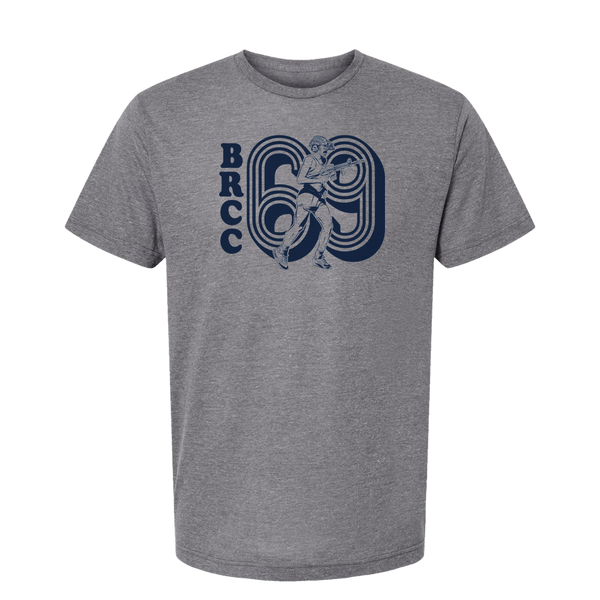 BRCC 69 Operator T-Shirt – Black Rifle Coffee Company