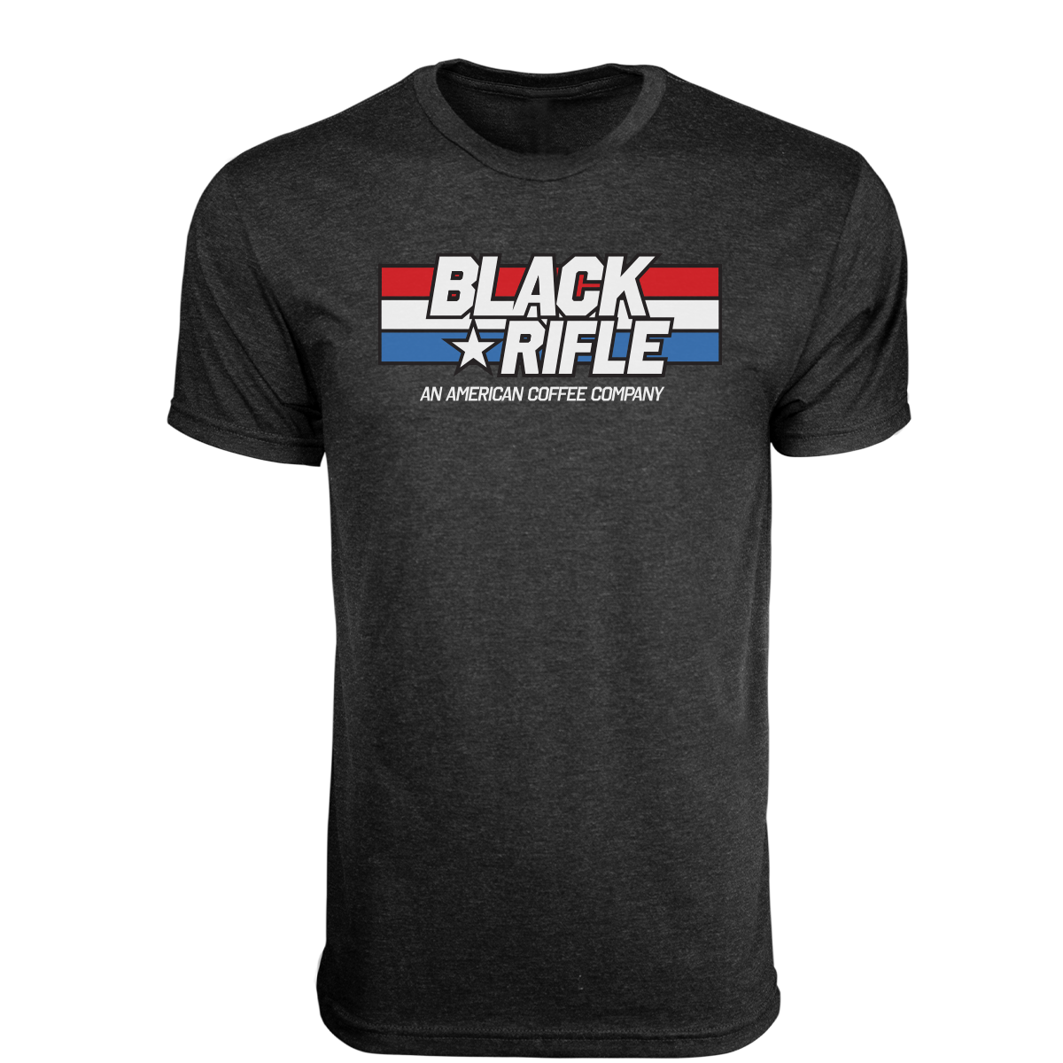 Power Llama T-Shirt