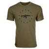 Article 15 Stars SBR T-Shirt