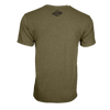 Article 15 Stars SBR T-Shirt