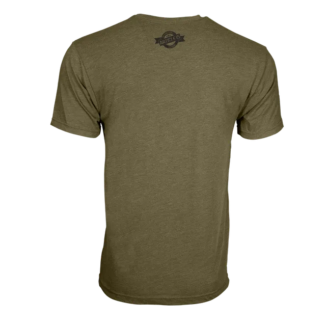 Article 15 Stars SBR T-Shirt