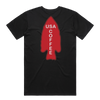 D-Day 82nd Anniversary T-Shirt
