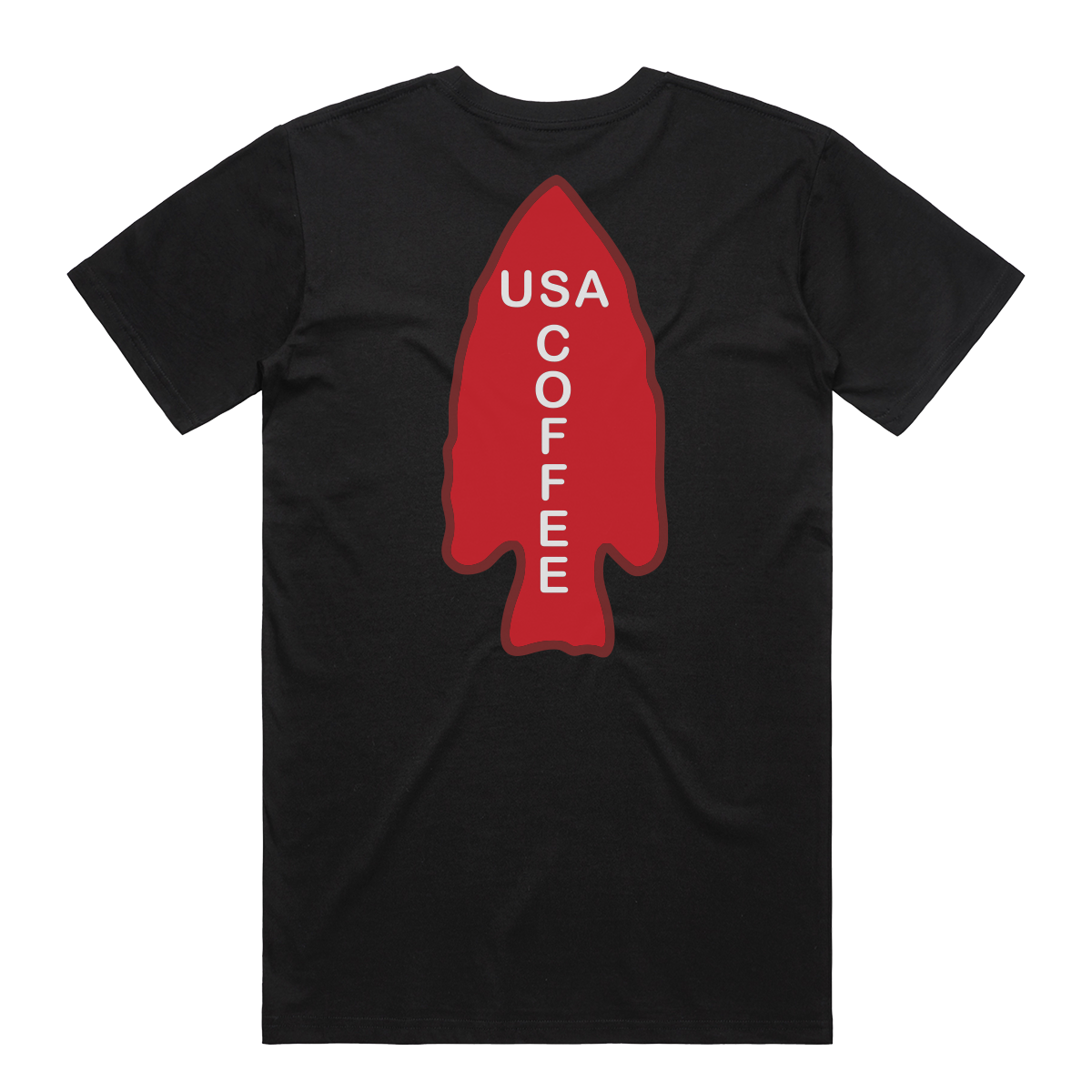 D-Day 82nd Anniversary T-Shirt