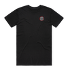 D-Day 82nd Anniversary T-Shirt