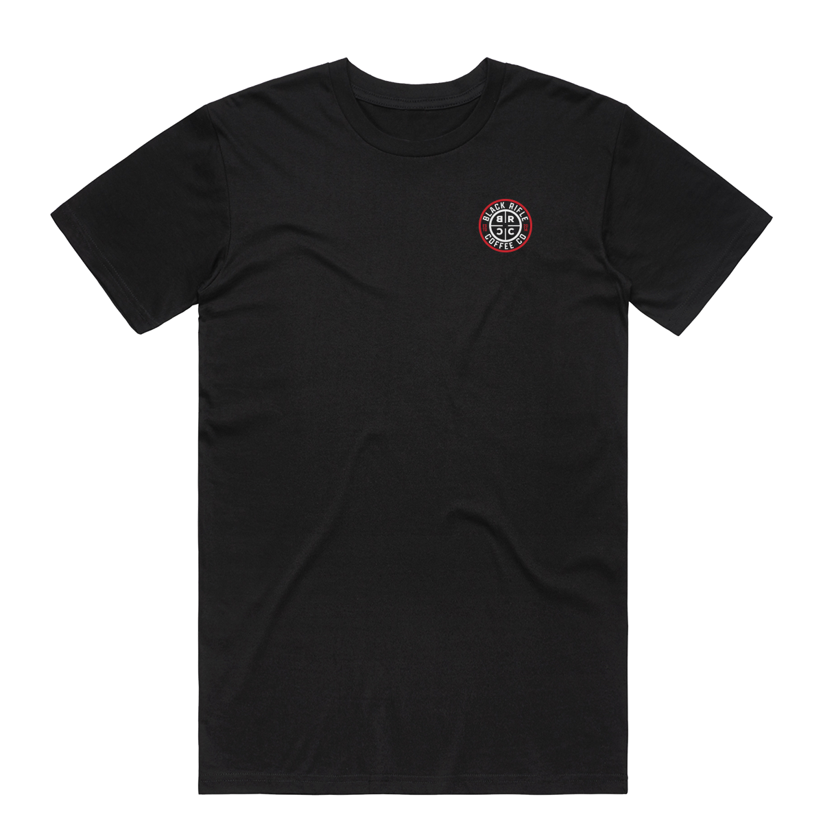 D-Day 82nd Anniversary T-Shirt