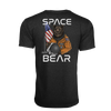 Space Bear T-Shirt