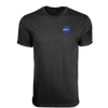 Space Bear T-Shirt