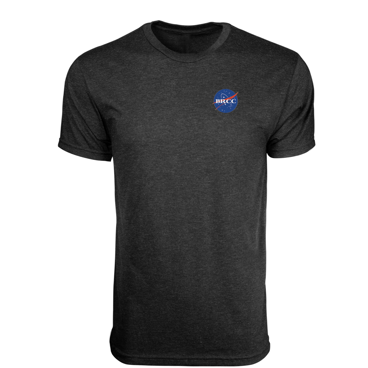 Space Bear T-Shirt