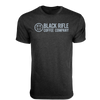 Company Logo T-Shirt