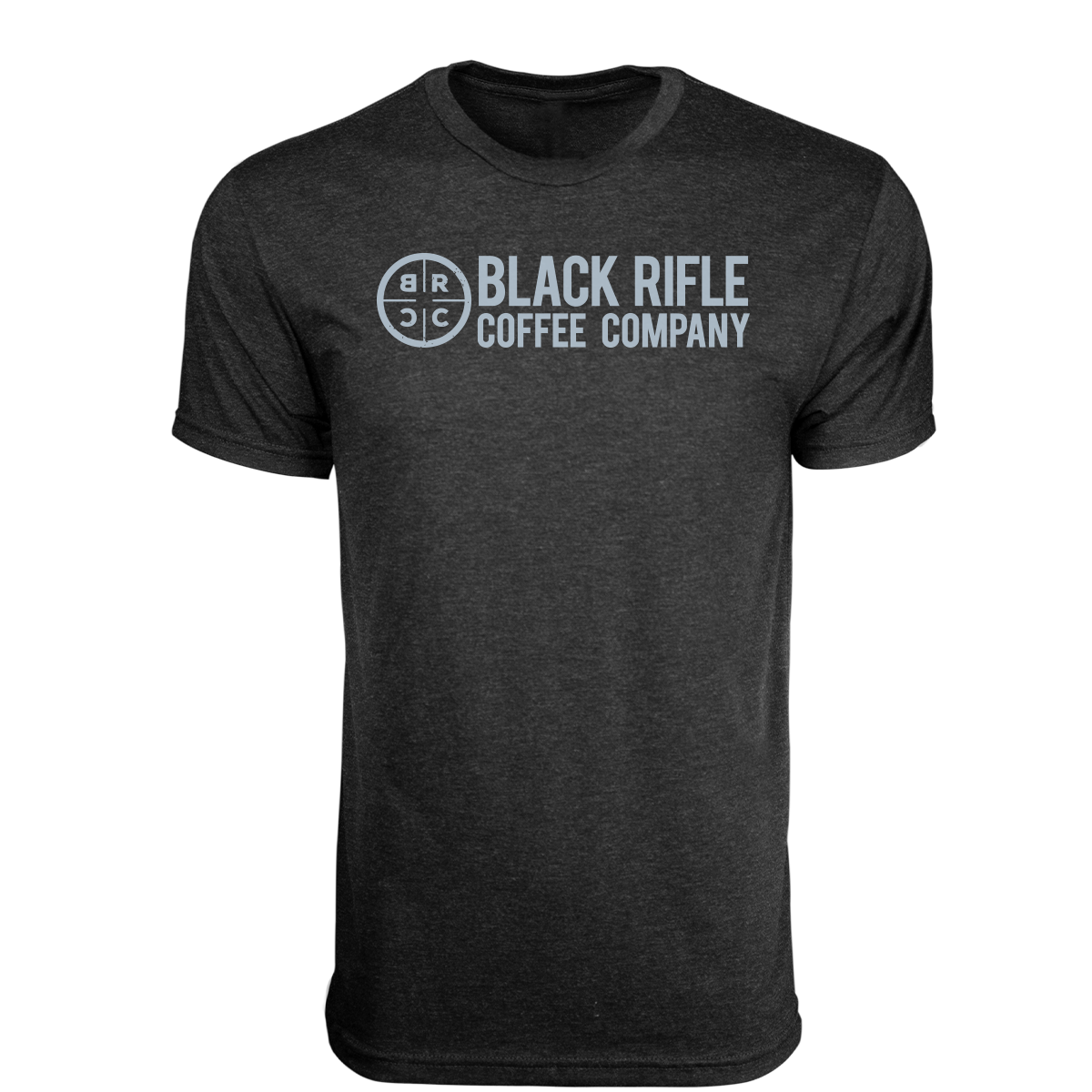 Company Logo T-Shirt