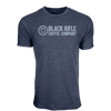 Company Logo T-Shirt