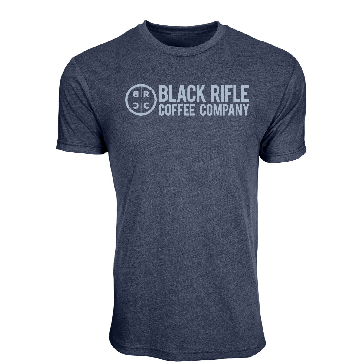 Company Logo T-Shirt