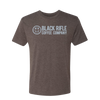 Company Logo T-Shirt