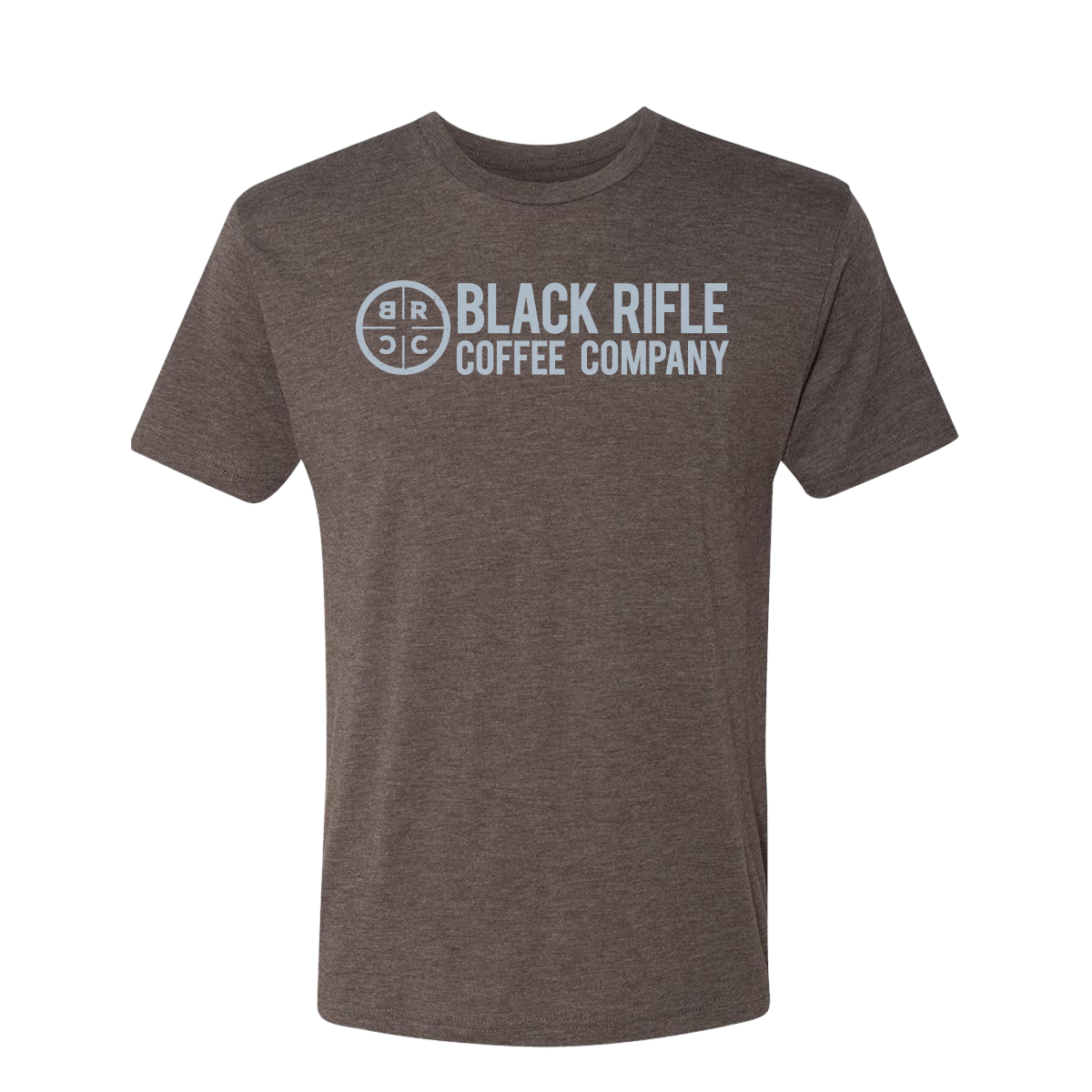 Company Logo T-Shirt