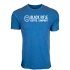 Company Logo T-Shirt