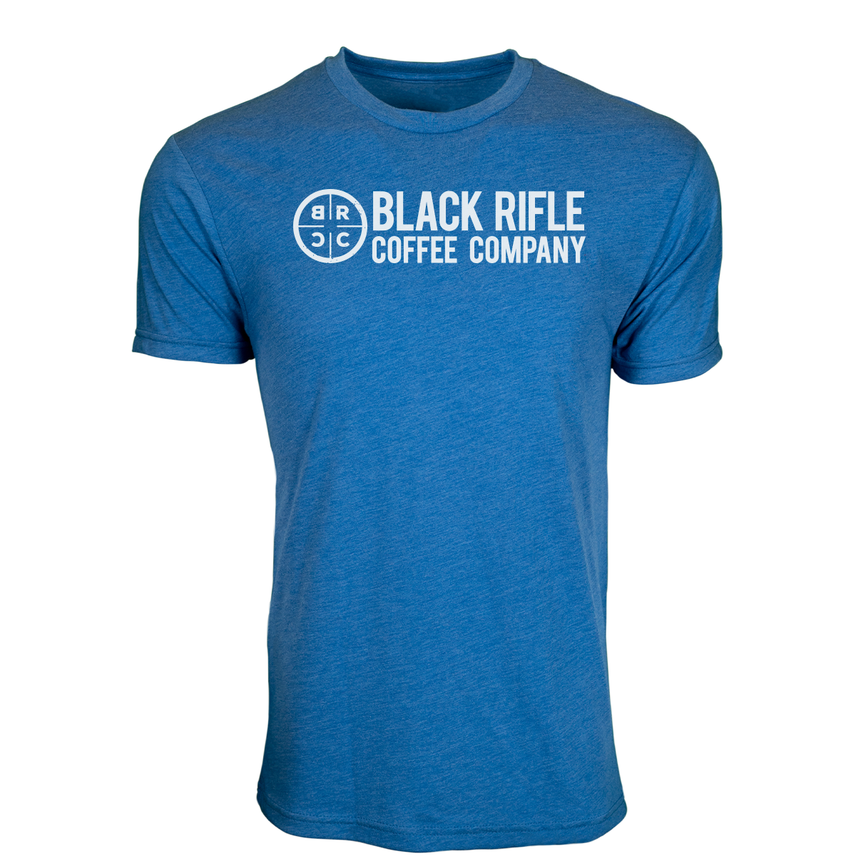 Company Logo T-Shirt
