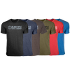 Company Logo T-Shirt