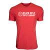 Company Logo T-Shirt