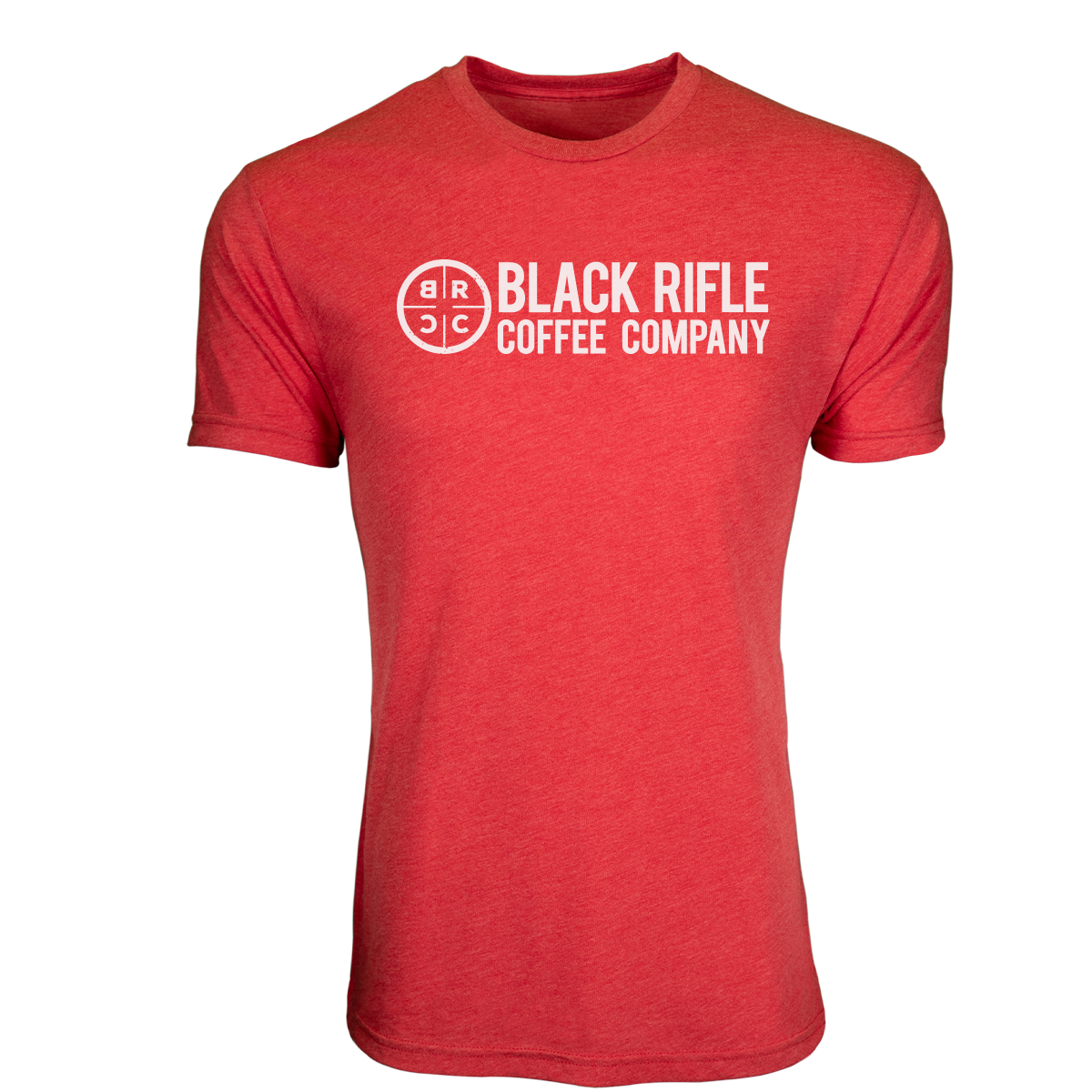 Company Logo T-Shirt