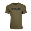 Company Logo T-Shirt