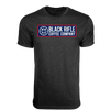 RWB Company Logo T-Shirt