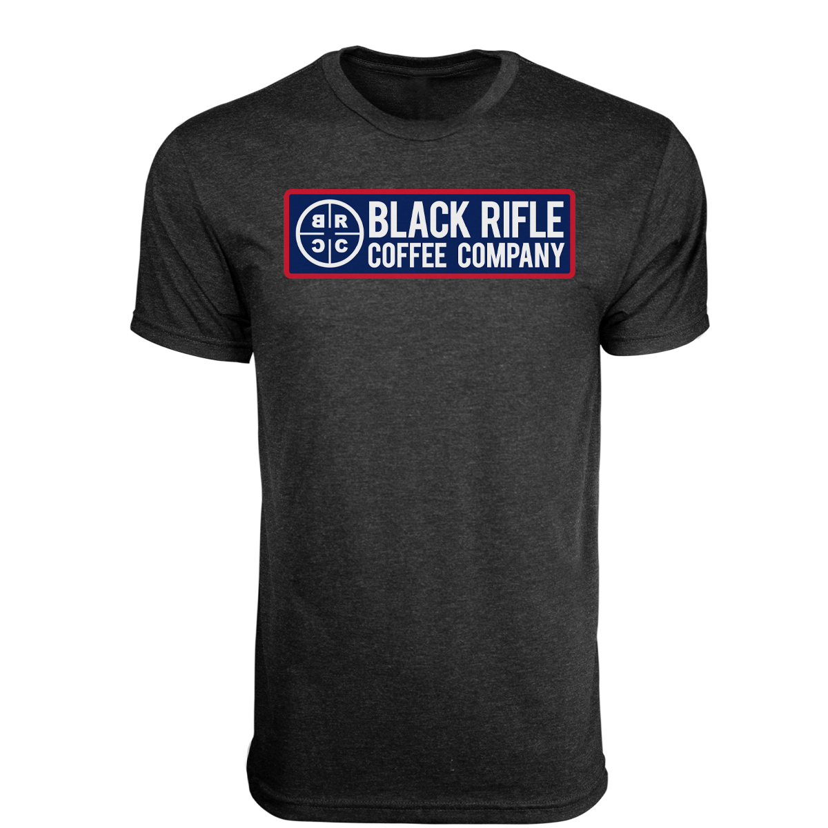 RWB Company Logo T-Shirt