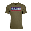 RWB Company Logo T-Shirt