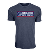 RWB Company Logo T-Shirt
