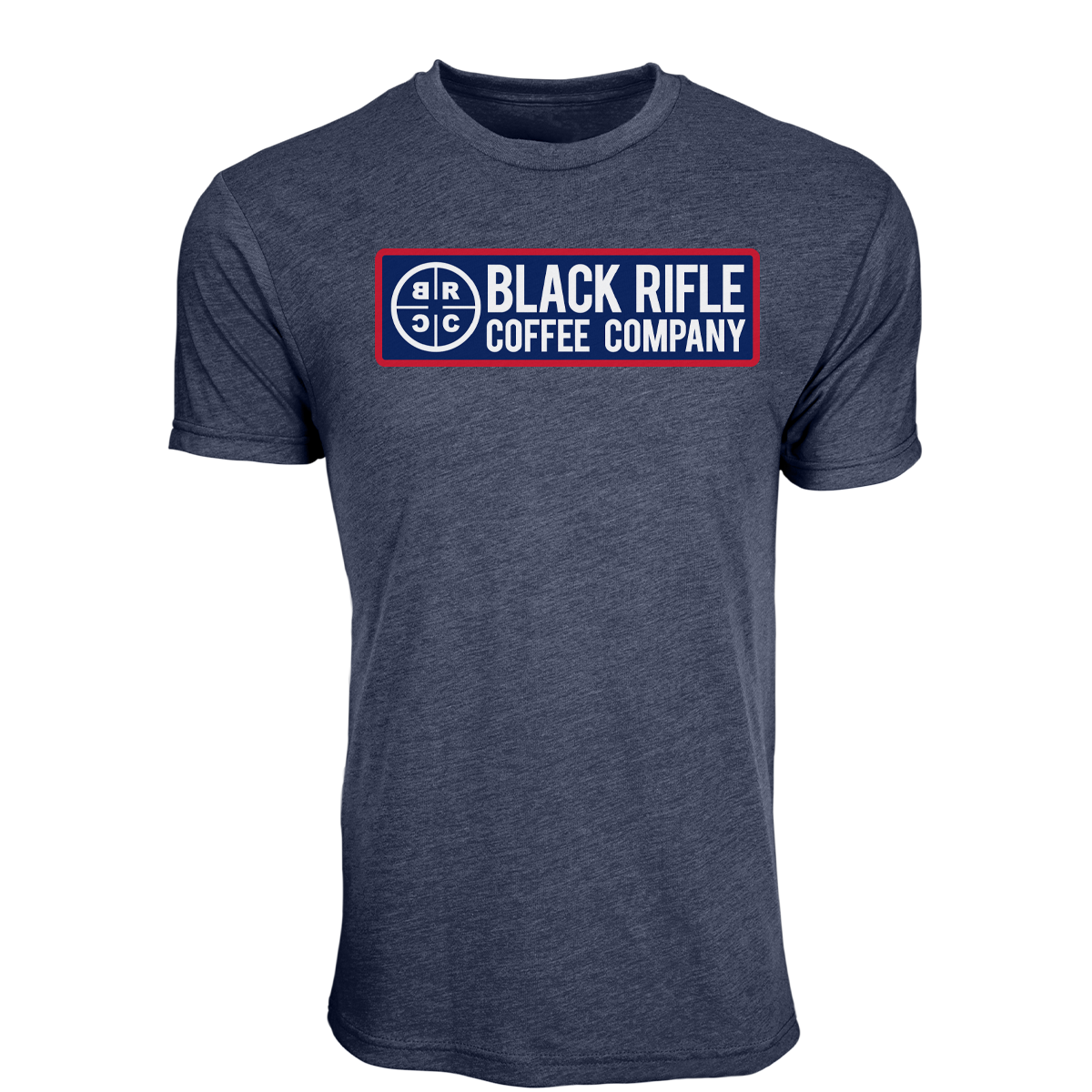 RWB Company Logo T-Shirt
