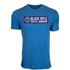 RWB Company Logo T-Shirt