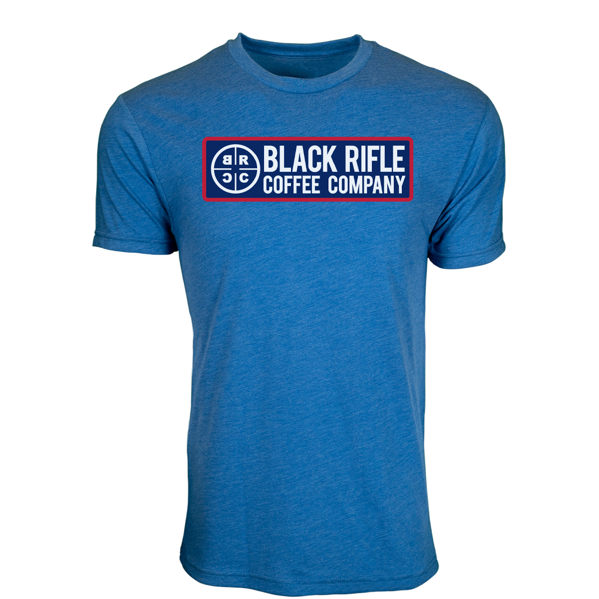 RWB Company Logo T-Shirt
