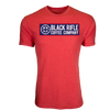 RWB Company Logo T-Shirt